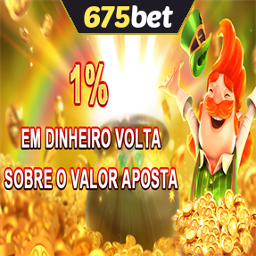 675bet Rebate