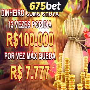 675bet Mina Misteriosa